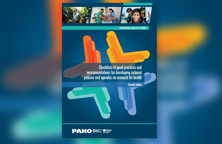 Publication Cover