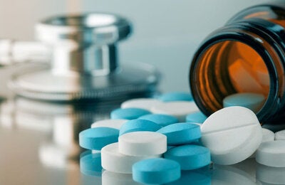 Medicines