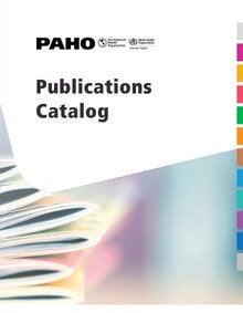 Catalog cover