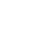 combustibles contaminantes icono