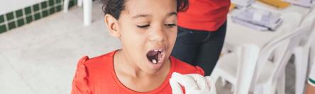 Soil-transmitted helminthiasis feature image