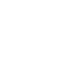 Fascioliasis icono