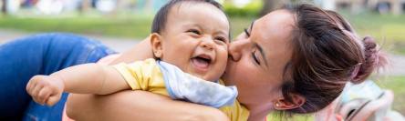 Hepatitis B feature image