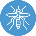 icono malaria