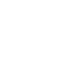Peste icono