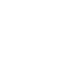 Congenital syphilis icono