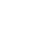 Infecciones de transmisión sexual icono