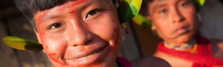 Onchocerciasis feature image