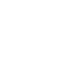 Tuberculosis icono