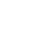 Hepatitis B y C icono