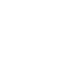 Tétanos neonatal icono