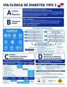 Download